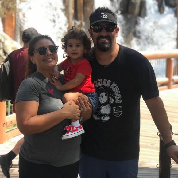 lionelmongiano